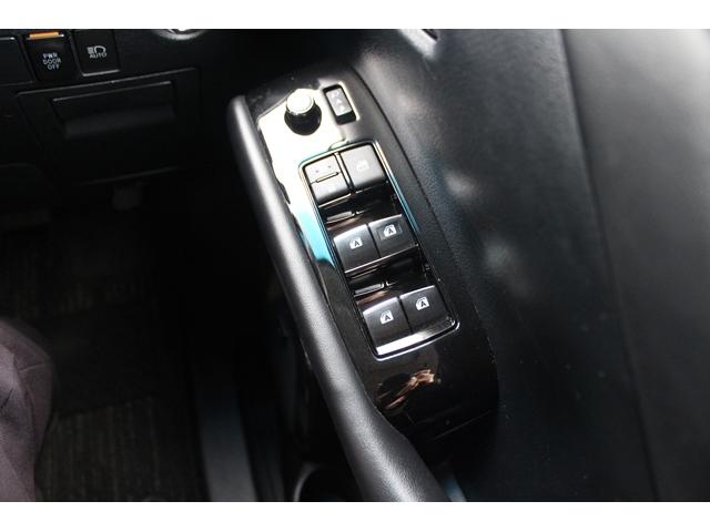 アルファードハイブリッド ＳＲ　純正９型ナビ／全周囲カメラ／ＪＢＬサウンド純正９型ナビ／全周囲カメラ／ＪＢＬサウンド／ＢＳＭ／レーダークルーズ／シートヒーター＆ベンチレーション／ＥＴＣ２．０（44枚目）