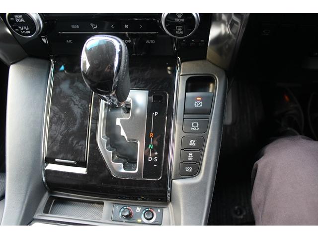 アルファードハイブリッド ＳＲ　純正９型ナビ／全周囲カメラ／ＪＢＬサウンド純正９型ナビ／全周囲カメラ／ＪＢＬサウンド／ＢＳＭ／レーダークルーズ／シートヒーター＆ベンチレーション／ＥＴＣ２．０（48枚目）