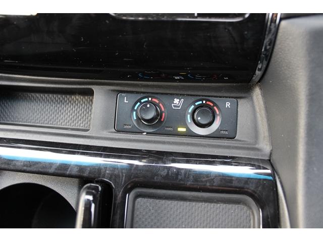 アルファードハイブリッド ＳＲ　純正９型ナビ／全周囲カメラ／ＪＢＬサウンド純正９型ナビ／全周囲カメラ／ＪＢＬサウンド／ＢＳＭ／レーダークルーズ／シートヒーター＆ベンチレーション／ＥＴＣ２．０（50枚目）