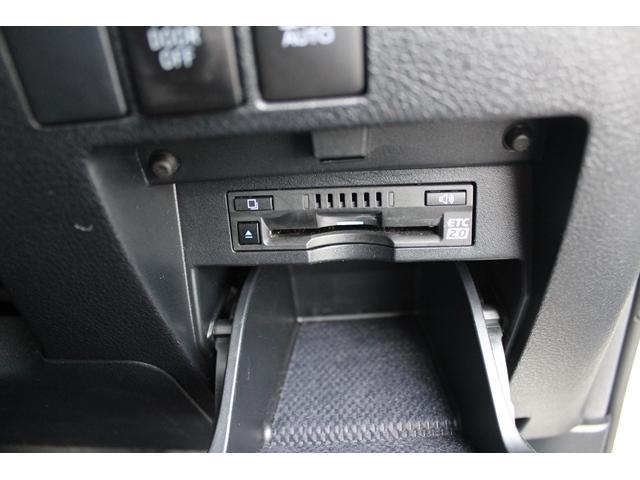 アルファードハイブリッド ＳＲ　純正９型ナビ／全周囲カメラ／ＪＢＬサウンド純正９型ナビ／全周囲カメラ／ＪＢＬサウンド／ＢＳＭ／レーダークルーズ／シートヒーター＆ベンチレーション／ＥＴＣ２．０（55枚目）