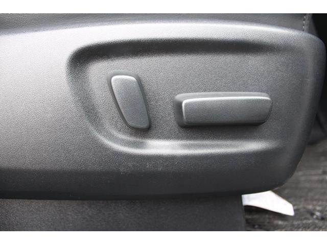 アルファードハイブリッド ＳＲ　純正９型ナビ／全周囲カメラ／ＪＢＬサウンド純正９型ナビ／全周囲カメラ／ＪＢＬサウンド／ＢＳＭ／レーダークルーズ／シートヒーター＆ベンチレーション／ＥＴＣ２．０（59枚目）