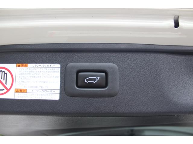 アルファードハイブリッド ＳＲ　純正９型ナビ／全周囲カメラ／ＪＢＬサウンド純正９型ナビ／全周囲カメラ／ＪＢＬサウンド／ＢＳＭ／レーダークルーズ／シートヒーター＆ベンチレーション／ＥＴＣ２．０（64枚目）