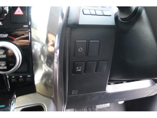 アルファードハイブリッド ＳＲ　純正９型ナビ／全周囲カメラ／ＪＢＬサウンド純正９型ナビ／全周囲カメラ／ＪＢＬサウンド／ＢＳＭ／レーダークルーズ／シートヒーター＆ベンチレーション／ＥＴＣ２．０（66枚目）