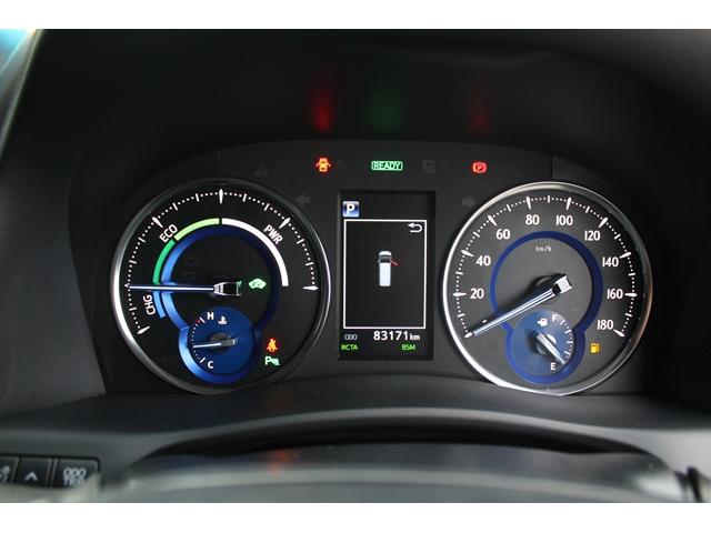 アルファードハイブリッド ＳＲ　純正９型ナビ／全周囲カメラ／ＪＢＬサウンド純正９型ナビ／全周囲カメラ／ＪＢＬサウンド／ＢＳＭ／レーダークルーズ／シートヒーター＆ベンチレーション／ＥＴＣ２．０（67枚目）
