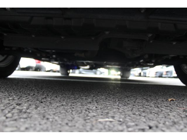 アルファードハイブリッド ＳＲ　純正９型ナビ／全周囲カメラ／ＪＢＬサウンド純正９型ナビ／全周囲カメラ／ＪＢＬサウンド／ＢＳＭ／レーダークルーズ／シートヒーター＆ベンチレーション／ＥＴＣ２．０（68枚目）