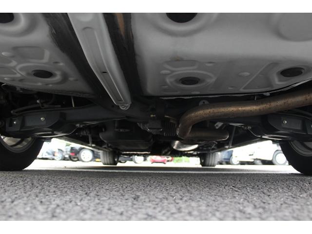 アルファードハイブリッド ＳＲ　純正９型ナビ／全周囲カメラ／ＪＢＬサウンド純正９型ナビ／全周囲カメラ／ＪＢＬサウンド／ＢＳＭ／レーダークルーズ／シートヒーター＆ベンチレーション／ＥＴＣ２．０（69枚目）