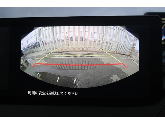 ロードスター Ｓスペシャルパッケージ　純正スポイラー／ＢＬＩＴＺメーター／純正１０．２５型ナビ／地デジ／バックカメラ／レーダークルーズ／ＥＴＣ／純正１６ＡＷ／（5枚目）