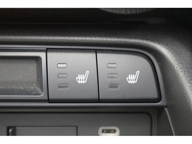 ロードスター Ｓスペシャルパッケージ　純正スポイラー／ＢＬＩＴＺメーター／純正１０．２５型ナビ／地デジ／バックカメラ／レーダークルーズ／ＥＴＣ／純正１６ＡＷ／（6枚目）