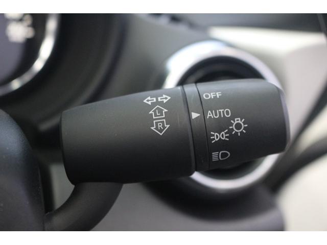 ロードスター Ｓスペシャルパッケージ　純正スポイラー／ＢＬＩＴＺメーター／純正１０．２５型ナビ／地デジ／バックカメラ／レーダークルーズ／ＥＴＣ／純正１６ＡＷ／（46枚目）