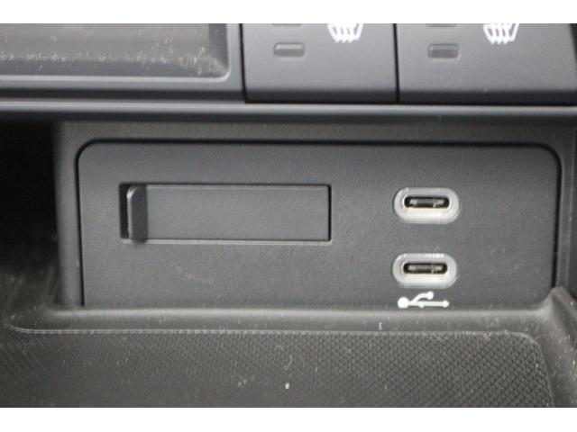 ロードスター Ｓスペシャルパッケージ　純正スポイラー／ＢＬＩＴＺメーター／純正１０．２５型ナビ／地デジ／バックカメラ／レーダークルーズ／ＥＴＣ／純正１６ＡＷ／（50枚目）