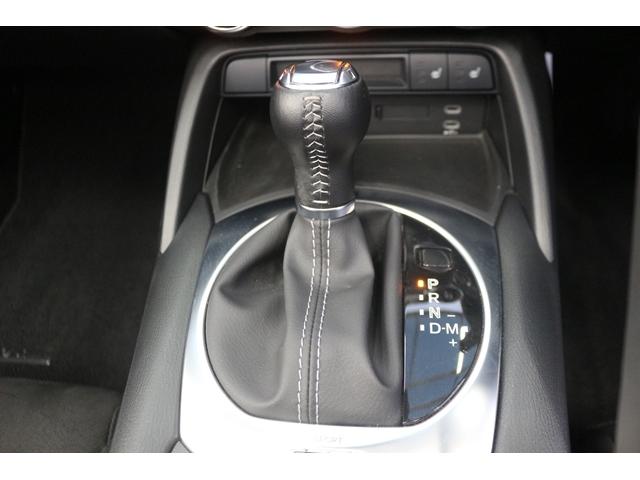 ロードスター Ｓスペシャルパッケージ　純正スポイラー／ＢＬＩＴＺメーター／純正１０．２５型ナビ／地デジ／バックカメラ／レーダークルーズ／ＥＴＣ／純正１６ＡＷ／（52枚目）