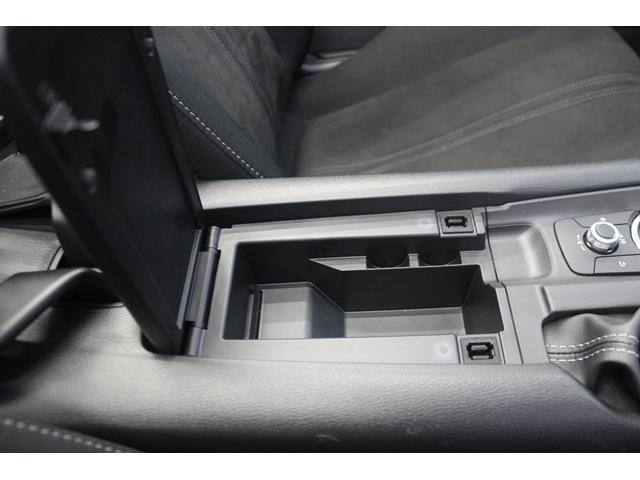 ロードスター Ｓスペシャルパッケージ　純正スポイラー／ＢＬＩＴＺメーター／純正１０．２５型ナビ／地デジ／バックカメラ／レーダークルーズ／ＥＴＣ／純正１６ＡＷ／（55枚目）