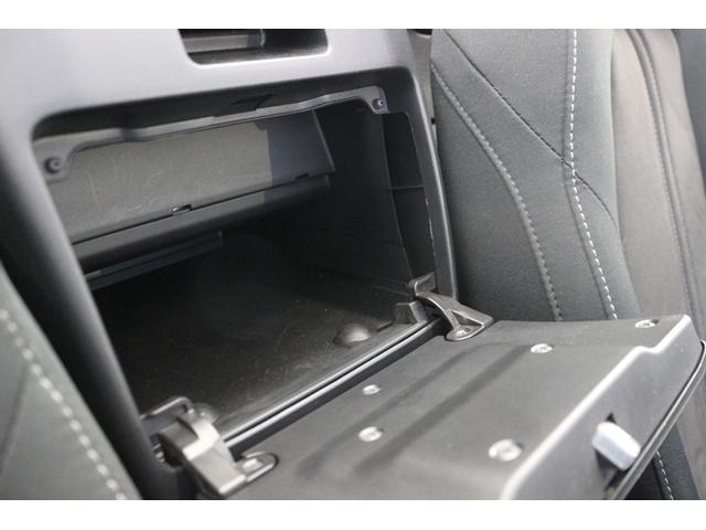 ロードスター Ｓスペシャルパッケージ　純正スポイラー／ＢＬＩＴＺメーター／純正１０．２５型ナビ／地デジ／バックカメラ／レーダークルーズ／ＥＴＣ／純正１６ＡＷ／（57枚目）