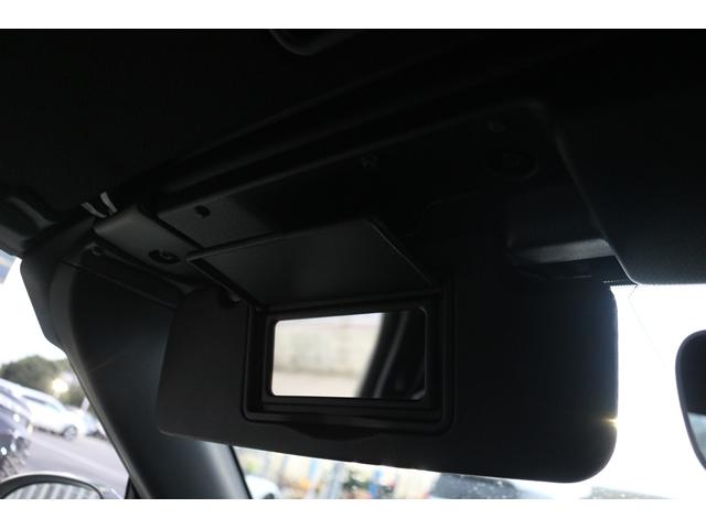 ロードスター Ｓスペシャルパッケージ　純正スポイラー／ＢＬＩＴＺメーター／純正１０．２５型ナビ／地デジ／バックカメラ／レーダークルーズ／ＥＴＣ／純正１６ＡＷ／（65枚目）