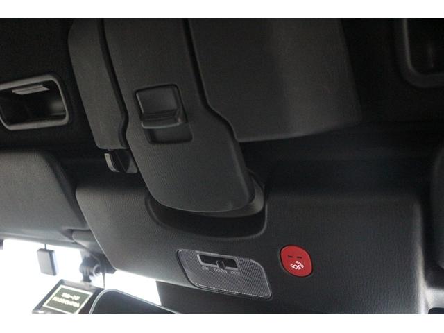 ロードスター Ｓスペシャルパッケージ　純正スポイラー／ＢＬＩＴＺメーター／純正１０．２５型ナビ／地デジ／バックカメラ／レーダークルーズ／ＥＴＣ／純正１６ＡＷ／（67枚目）