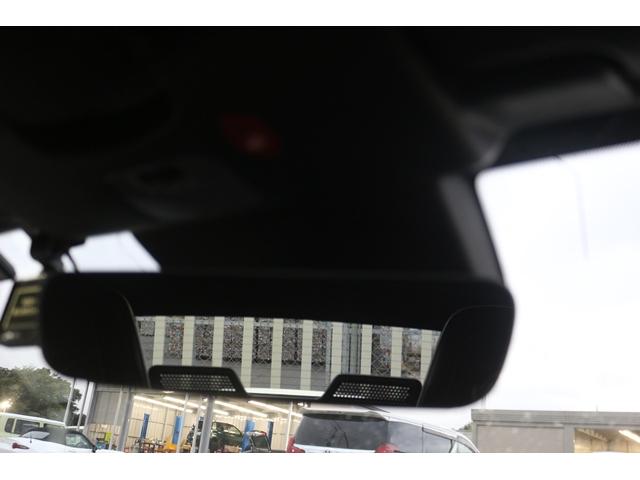 ロードスター Ｓスペシャルパッケージ　純正スポイラー／ＢＬＩＴＺメーター／純正１０．２５型ナビ／地デジ／バックカメラ／レーダークルーズ／ＥＴＣ／純正１６ＡＷ／（68枚目）