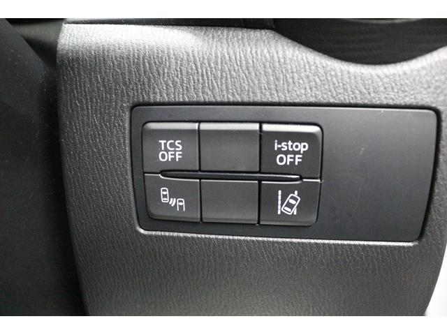 ＣＸ－３ ＸＤ　ツーリング　純正ナビ／Ｂカメラ／地デジ／衝突軽減／レーダークルーズ／ＢＳＭ／ＥＴＣ／ＬＥＤヘッドライト／ＨＵＤ／レーンキープ（6枚目）
