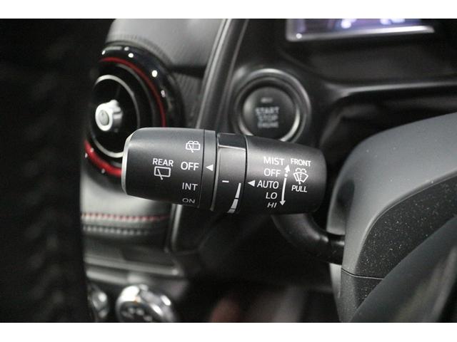 ＣＸ－３ ＸＤ　ツーリング　純正ナビ／Ｂカメラ／地デジ／衝突軽減／レーダークルーズ／ＢＳＭ／ＥＴＣ／ＬＥＤヘッドライト／ＨＵＤ／レーンキープ（45枚目）