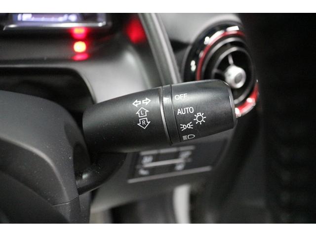 ＣＸ－３ ＸＤ　ツーリング　純正ナビ／Ｂカメラ／地デジ／衝突軽減／レーダークルーズ／ＢＳＭ／ＥＴＣ／ＬＥＤヘッドライト／ＨＵＤ／レーンキープ（46枚目）