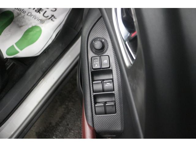 ＣＸ－３ ＸＤ　ツーリング　純正ナビ／Ｂカメラ／地デジ／衝突軽減／レーダークルーズ／ＢＳＭ／ＥＴＣ／ＬＥＤヘッドライト／ＨＵＤ／レーンキープ（49枚目）