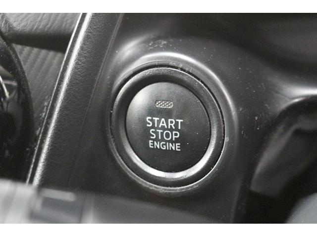 ＣＸ－３ ＸＤ　ツーリング　純正ナビ／Ｂカメラ／地デジ／衝突軽減／レーダークルーズ／ＢＳＭ／ＥＴＣ／ＬＥＤヘッドライト／ＨＵＤ／レーンキープ（50枚目）
