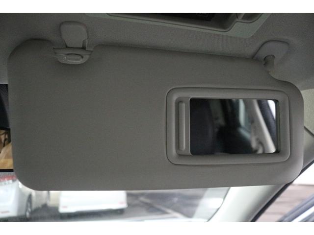 ＣＸ－３ ＸＤ　ツーリング　純正ナビ／Ｂカメラ／地デジ／衝突軽減／レーダークルーズ／ＢＳＭ／ＥＴＣ／ＬＥＤヘッドライト／ＨＵＤ／レーンキープ（56枚目）