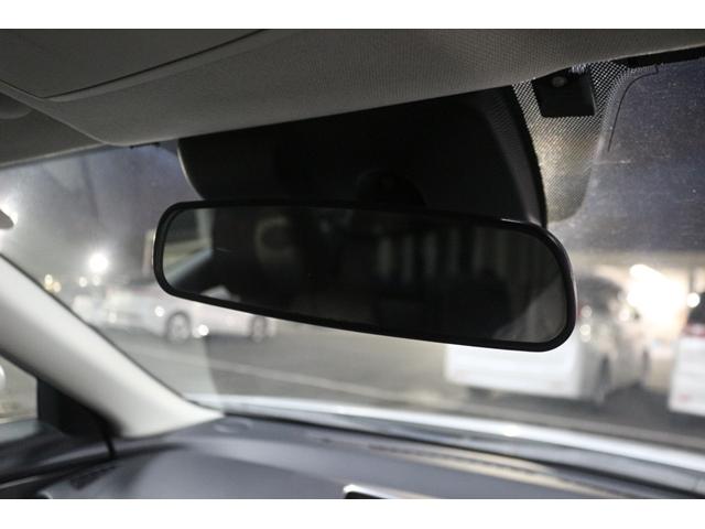 ＣＸ－３ ＸＤ　ツーリング　純正ナビ／Ｂカメラ／地デジ／衝突軽減／レーダークルーズ／ＢＳＭ／ＥＴＣ／ＬＥＤヘッドライト／ＨＵＤ／レーンキープ（58枚目）