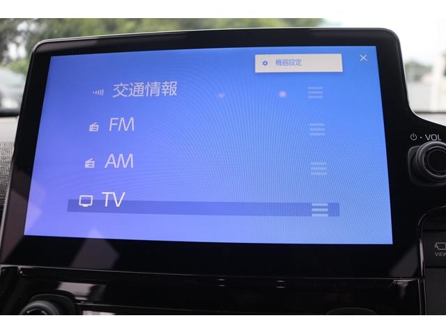 シエンタ ハイブリッドＺ　モデリスタエアロ／純正１０．５型ナビ／全周囲カメラ／トヨタチームメイト／コンフォートパッケージ／レーダークルーズ／シートヒーター／ステアリングヒーター／ＢＳＭ／（5枚目）
