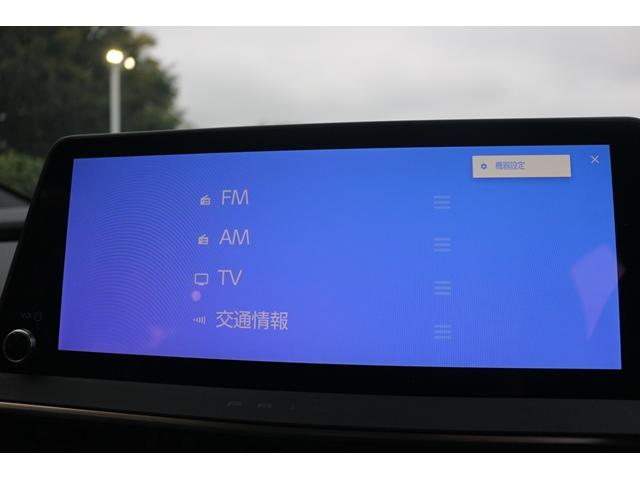 プリウス Ｚ　モデリスタ／サンルーフ／黒革シート／純正１２．３型ディスプレイ／地デジ／全周囲カメラ／ワンオーナー／レーダークルーズコントロール／（5枚目）