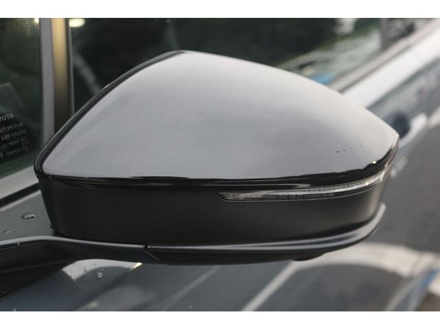 プリウス Ｚ　モデリスタ／サンルーフ／黒革シート／純正１２．３型ディスプレイ／地デジ／全周囲カメラ／ワンオーナー／レーダークルーズコントロール／（22枚目）