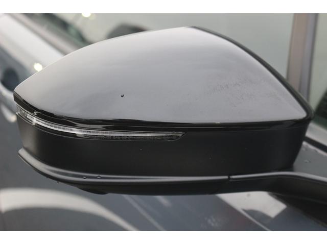 プリウス Ｚ　モデリスタ／サンルーフ／黒革シート／純正１２．３型ディスプレイ／地デジ／全周囲カメラ／ワンオーナー／レーダークルーズコントロール／（23枚目）