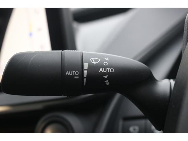 プリウス Ｚ　モデリスタ／サンルーフ／黒革シート／純正１２．３型ディスプレイ／地デジ／全周囲カメラ／ワンオーナー／レーダークルーズコントロール／（44枚目）