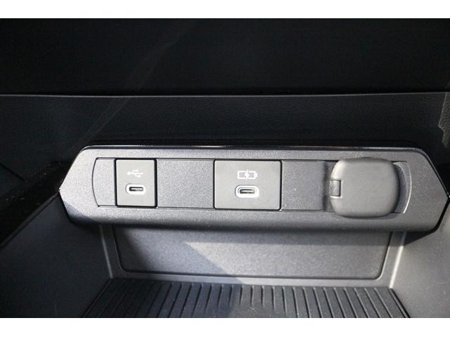 プリウス Ｚ　モデリスタ／サンルーフ／黒革シート／純正１２．３型ディスプレイ／地デジ／全周囲カメラ／ワンオーナー／レーダークルーズコントロール／（53枚目）