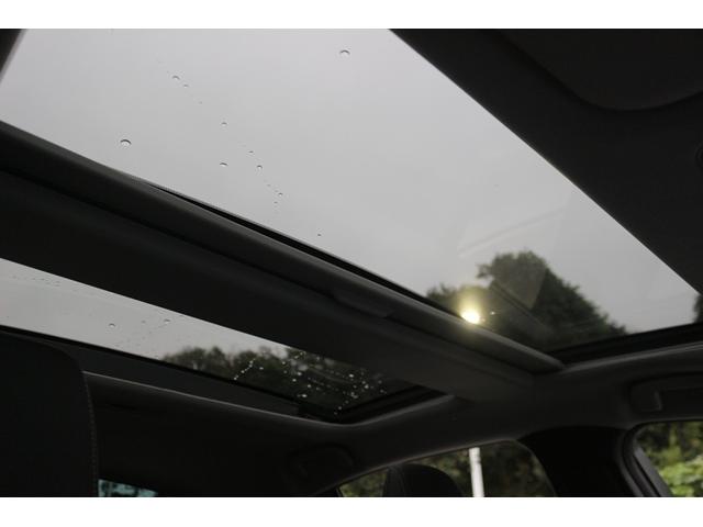 プリウス Ｚ　モデリスタ／サンルーフ／黒革シート／純正１２．３型ディスプレイ／地デジ／全周囲カメラ／ワンオーナー／レーダークルーズコントロール／（63枚目）