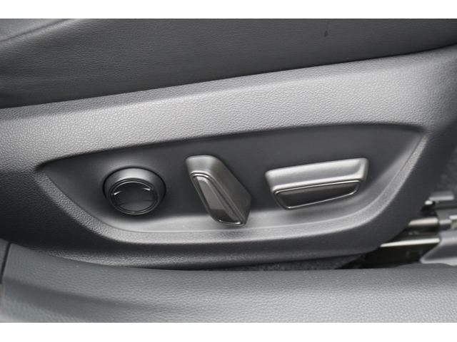 プリウス Ｚ　モデリスタ／サンルーフ／黒革シート／純正１２．３型ディスプレイ／地デジ／全周囲カメラ／ワンオーナー／レーダークルーズコントロール／（64枚目）