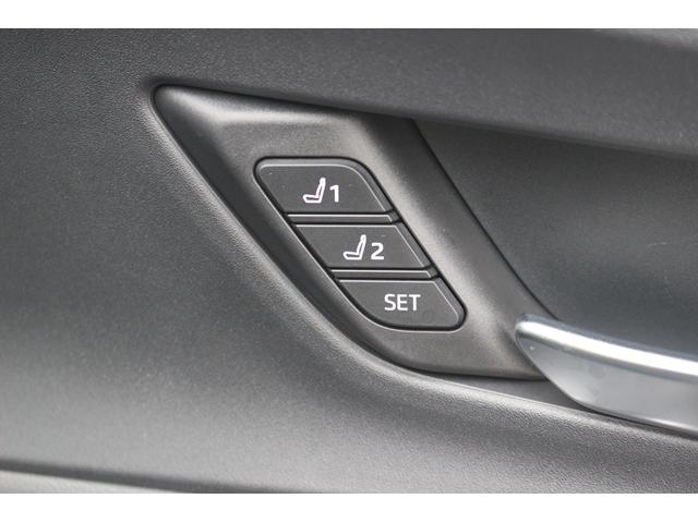 プリウス Ｚ　モデリスタ／サンルーフ／黒革シート／純正１２．３型ディスプレイ／地デジ／全周囲カメラ／ワンオーナー／レーダークルーズコントロール／（65枚目）