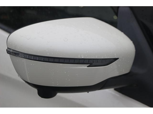 セレナ ｅ－パワー　ハイウェイスターＶ　Ｒ３年登録　純正１０インチナビ　ＴＶ　アラウンドビューモニター　後席フリップダウンモニター　プロパイロット　デジタルインナーミラー　両側電動スライド　ＬＥＤヘッドライト　純正１５インチＡＷ（22枚目）