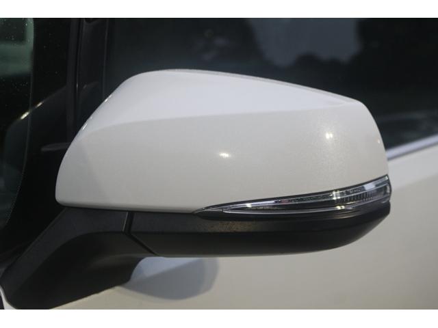 アルファード ２．５Ｓ　アルパインハインチナビ／両側電動スライドドア／レーダークルーズ／バックカメラ／ＬＥＤ／禁煙車／ＥＴＣ／コーナーセンサー（17枚目）