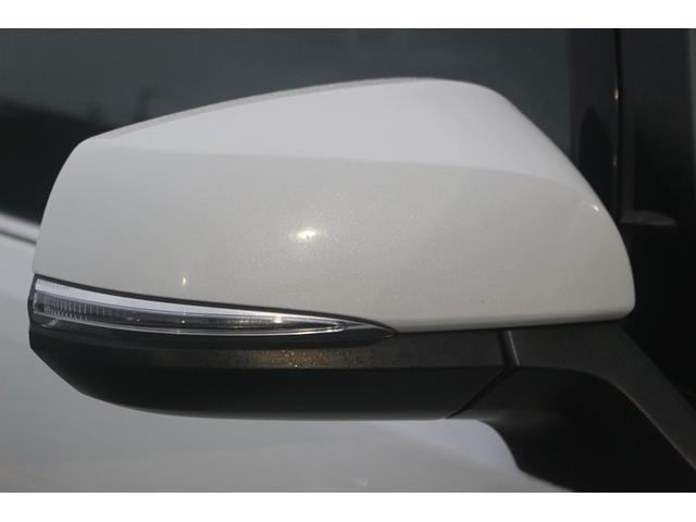 アルファード ２．５Ｓ　アルパインハインチナビ／両側電動スライドドア／レーダークルーズ／バックカメラ／ＬＥＤ／禁煙車／ＥＴＣ／コーナーセンサー（18枚目）