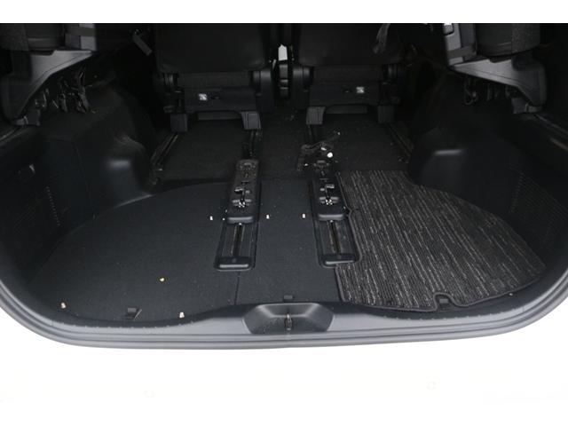 アルファード ２．５Ｓ　アルパインハインチナビ／両側電動スライドドア／レーダークルーズ／バックカメラ／ＬＥＤ／禁煙車／ＥＴＣ／コーナーセンサー（32枚目）