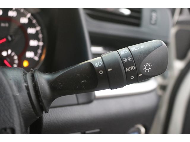 アルファード ２．５Ｓ　アルパインハインチナビ／両側電動スライドドア／レーダークルーズ／バックカメラ／ＬＥＤ／禁煙車／ＥＴＣ／コーナーセンサー（43枚目）