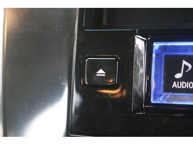 アルファード ２．５Ｓ　アルパインハインチナビ／両側電動スライドドア／レーダークルーズ／バックカメラ／ＬＥＤ／禁煙車／ＥＴＣ／コーナーセンサー（51枚目）