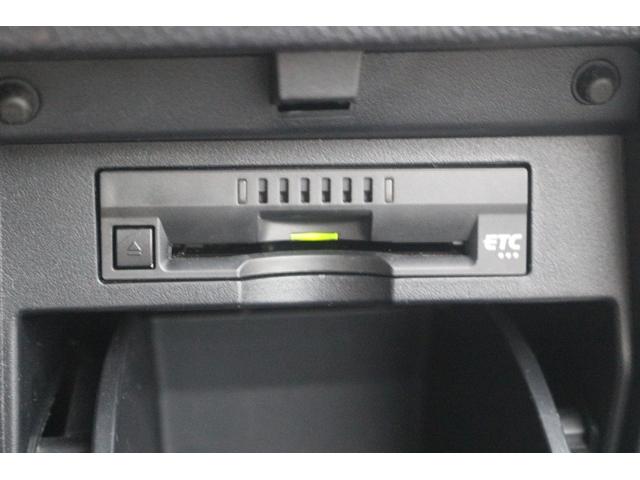 アルファード ２．５Ｓ　アルパインハインチナビ／両側電動スライドドア／レーダークルーズ／バックカメラ／ＬＥＤ／禁煙車／ＥＴＣ／コーナーセンサー（61枚目）
