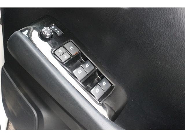 アルファード ２．５Ｓ　アルパインハインチナビ／両側電動スライドドア／レーダークルーズ／バックカメラ／ＬＥＤ／禁煙車／ＥＴＣ／コーナーセンサー（63枚目）