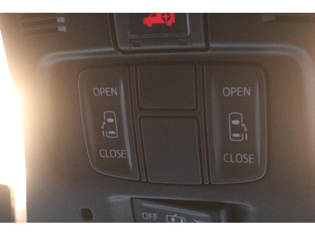 アルファード ２．５Ｓ　アルパインハインチナビ／両側電動スライドドア／レーダークルーズ／バックカメラ／ＬＥＤ／禁煙車／ＥＴＣ／コーナーセンサー（64枚目）