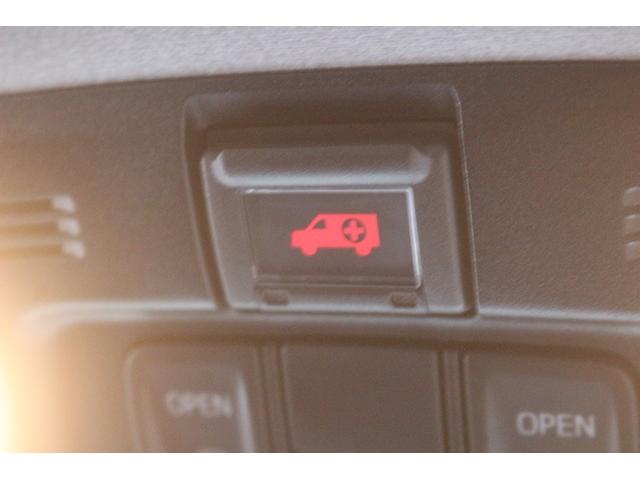 アルファード ２．５Ｓ　アルパインハインチナビ／両側電動スライドドア／レーダークルーズ／バックカメラ／ＬＥＤ／禁煙車／ＥＴＣ／コーナーセンサー（65枚目）