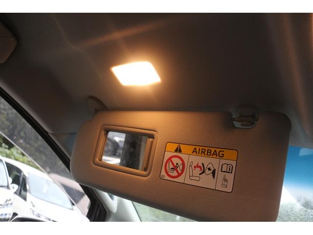 アルファード ２．５Ｓ　アルパインハインチナビ／両側電動スライドドア／レーダークルーズ／バックカメラ／ＬＥＤ／禁煙車／ＥＴＣ／コーナーセンサー（70枚目）