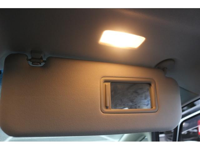 アルファード ２．５Ｓ　アルパインハインチナビ／両側電動スライドドア／レーダークルーズ／バックカメラ／ＬＥＤ／禁煙車／ＥＴＣ／コーナーセンサー（71枚目）