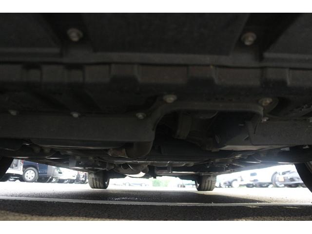 アルファード ２．５Ｓ　アルパインハインチナビ／両側電動スライドドア／レーダークルーズ／バックカメラ／ＬＥＤ／禁煙車／ＥＴＣ／コーナーセンサー（74枚目）