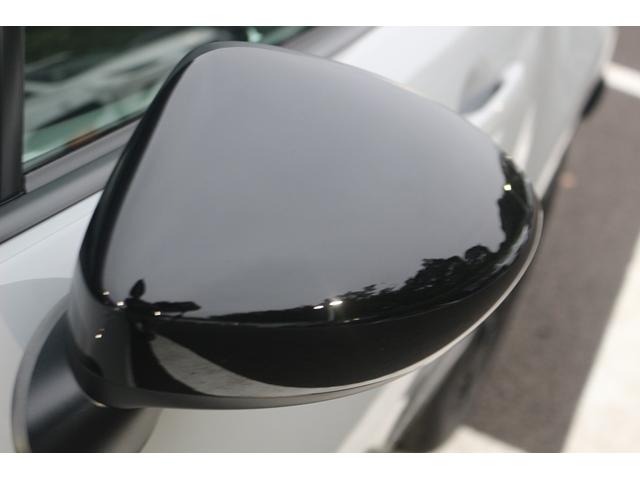 ロードスター ＮＲ－Ａ　ワンオーナー／６ＭＴ／純正８．８型ディスプレイオーディオ／バックカメラ／ＢＴ接続／衝突軽減／ＢＳＭ／ＥＴＣ／（17枚目）